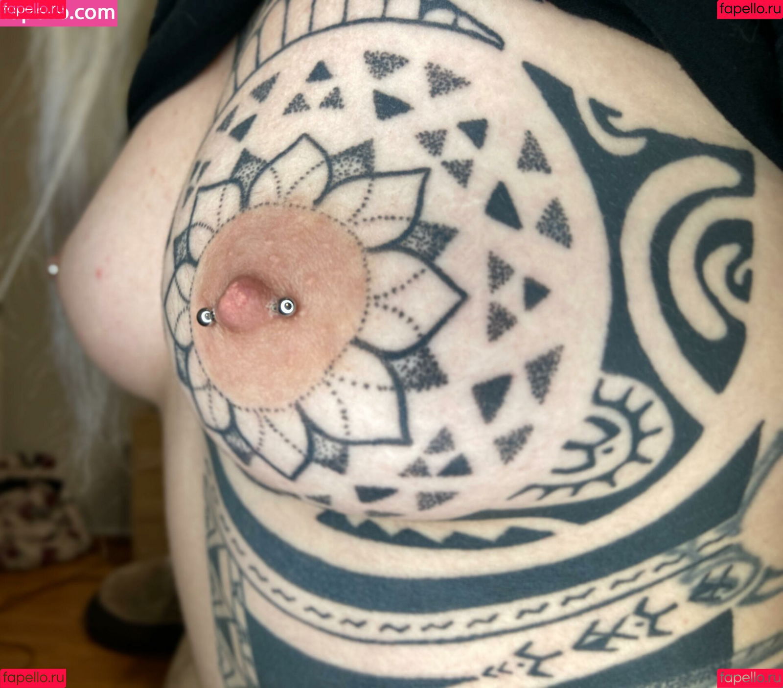 mmm4445 Onlyfans Photo Gallery 