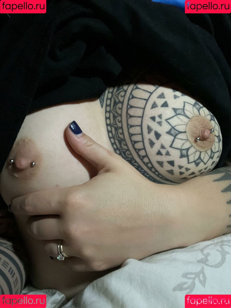 mmm4445 Onlyfans Photo Gallery 