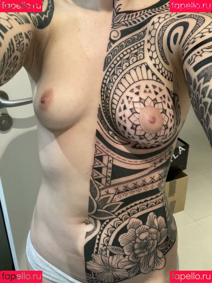 mmm4445 Onlyfans Photo Gallery 