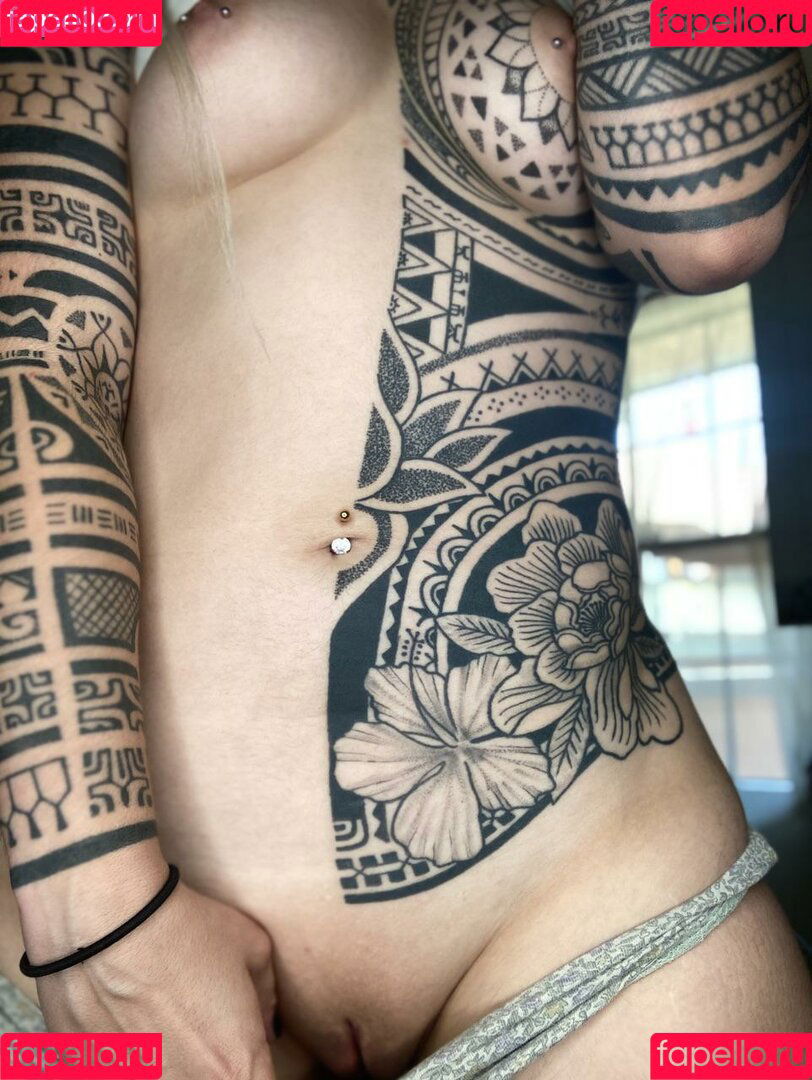 mmm4445 Onlyfans Photo Gallery 