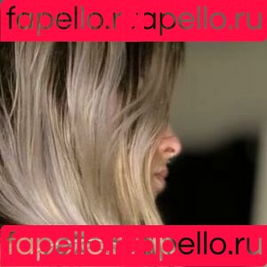 mmm4445 Onlyfans Photo Gallery 