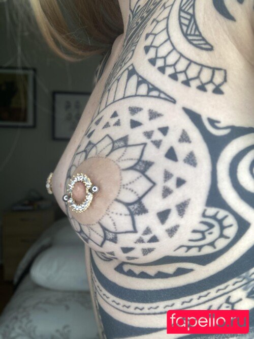 mmm4445 Nude Onlyfans Photo 39