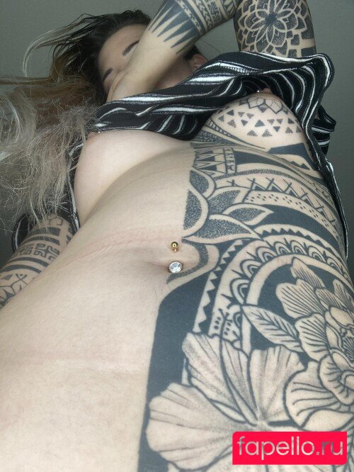mmm4445 Nude Onlyfans Photo 5
