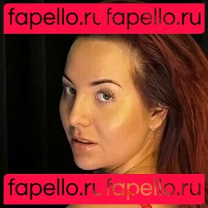 themelissapoppy / therealmelissapoppy Onlyfans Photo Gallery 