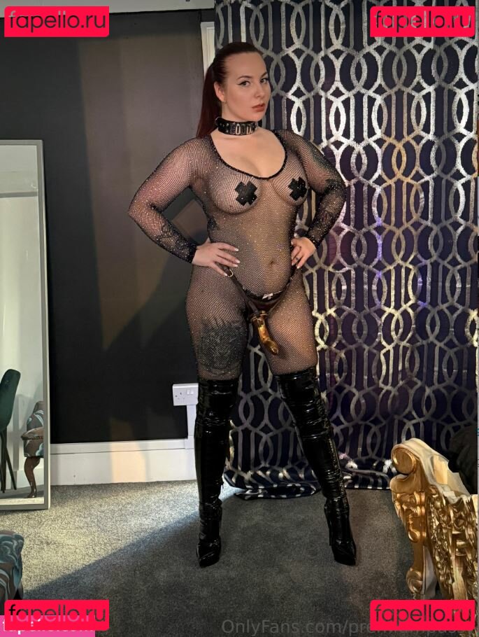 themelissapoppy / therealmelissapoppy Onlyfans Photo Gallery 