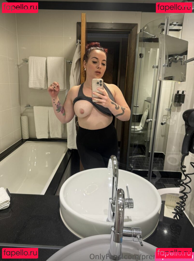 themelissapoppy / therealmelissapoppy Onlyfans Photo Gallery 