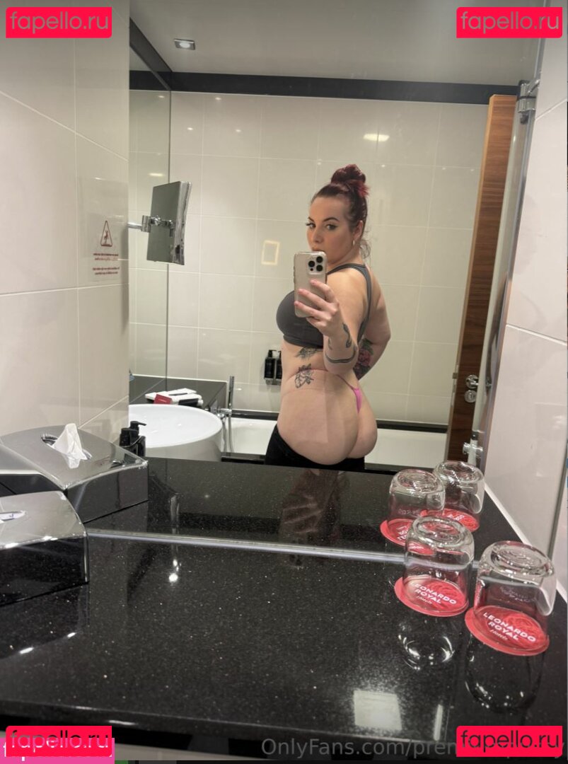 themelissapoppy / therealmelissapoppy Onlyfans Photo Gallery 