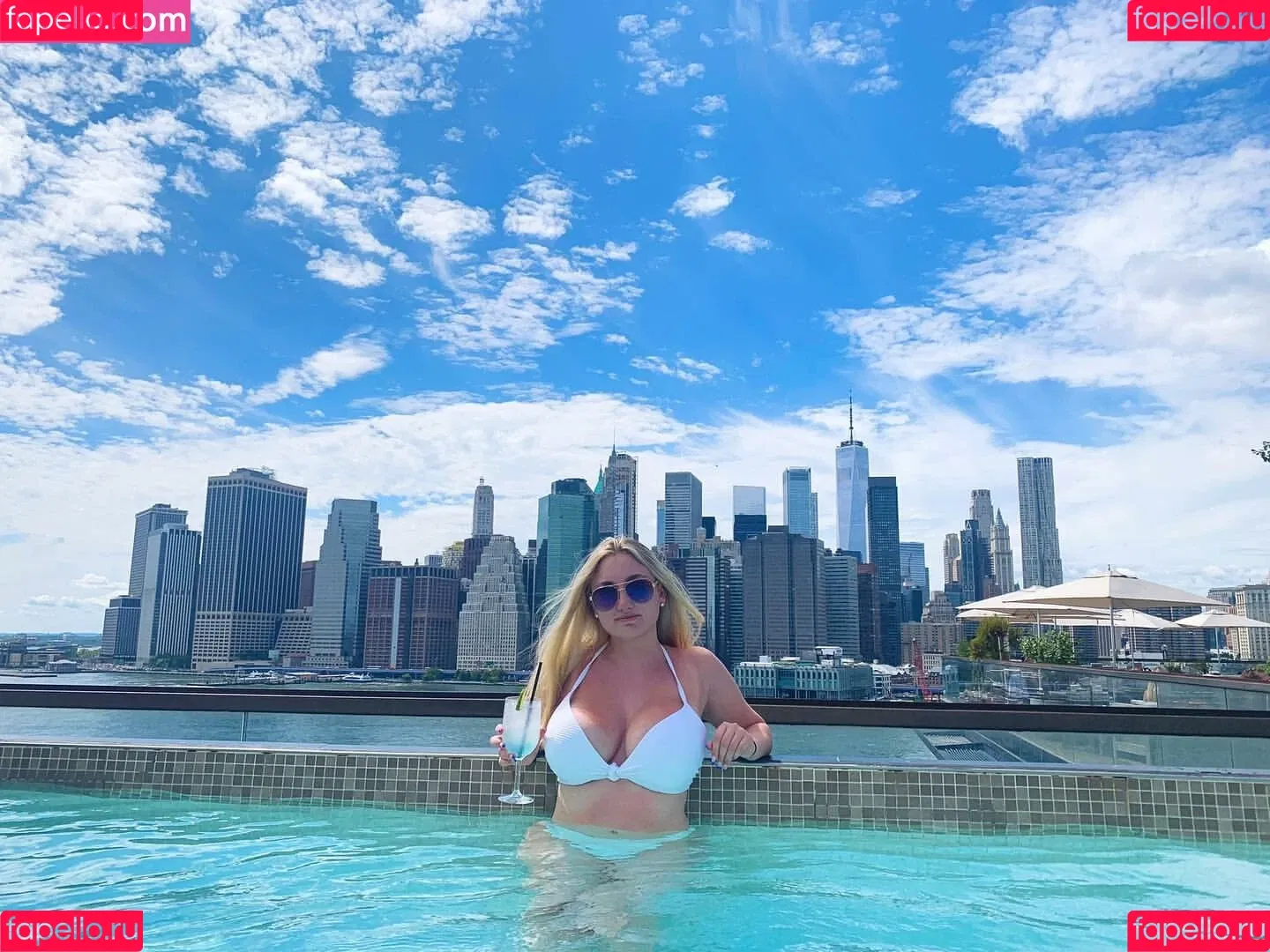 lynxbabyx Onlyfans Photo Gallery 