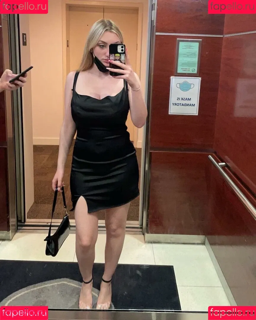 lynxbabyx Onlyfans Photo Gallery 
