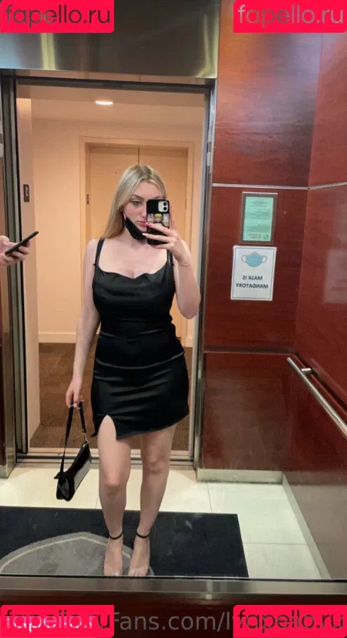 lynxbabyx Onlyfans Photo Gallery 