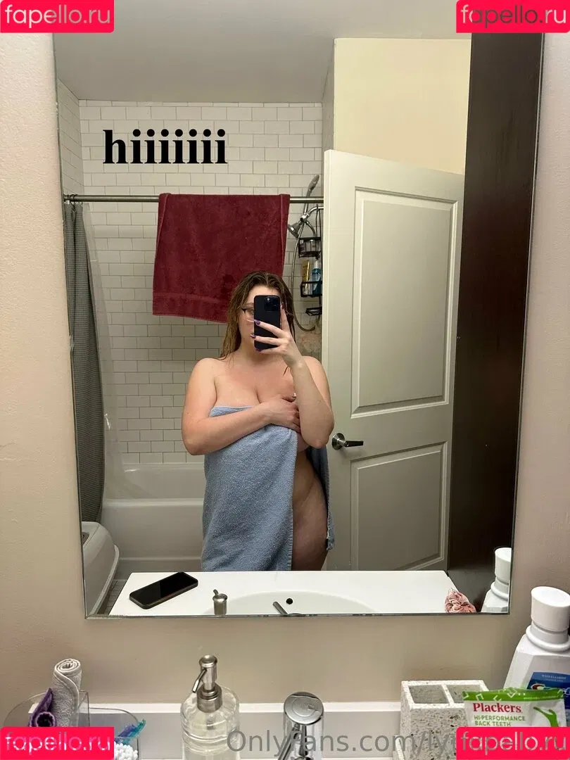 lynxbabyx Onlyfans Photo Gallery 