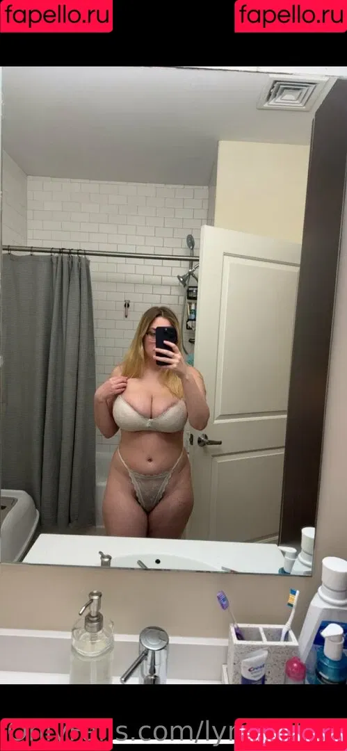 lynxbabyx Onlyfans Photo Gallery 