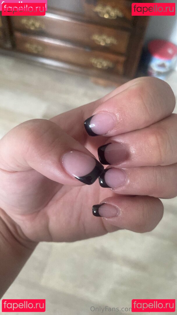 cnaprincess / sharmajoyshree Onlyfans Photo Gallery 