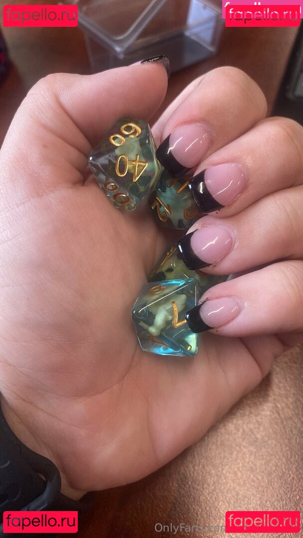 cnaprincess / sharmajoyshree Onlyfans Photo Gallery 