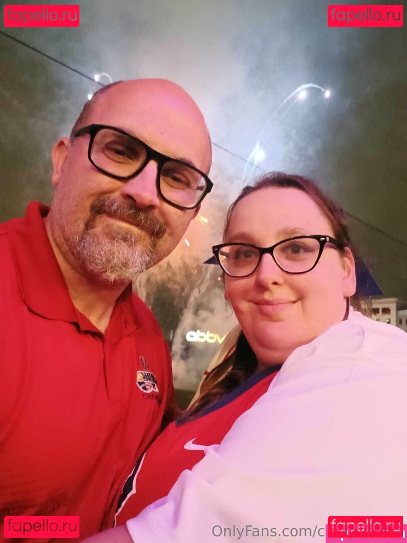 cnaprincess / sharmajoyshree Onlyfans Photo Gallery 