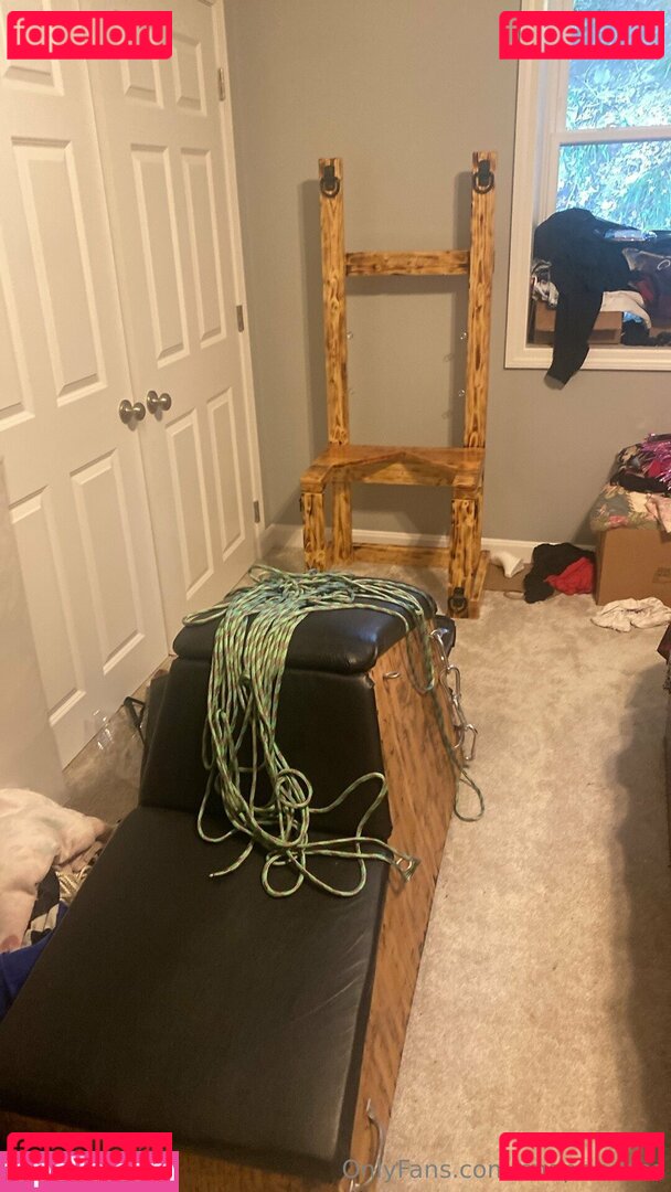 cnaprincess / sharmajoyshree Onlyfans Photo Gallery 