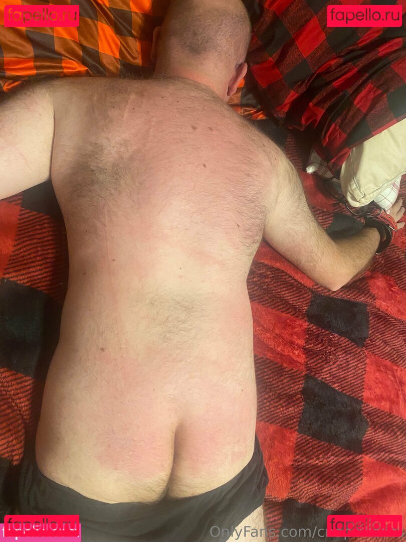 cnaprincess / sharmajoyshree Onlyfans Photo Gallery 