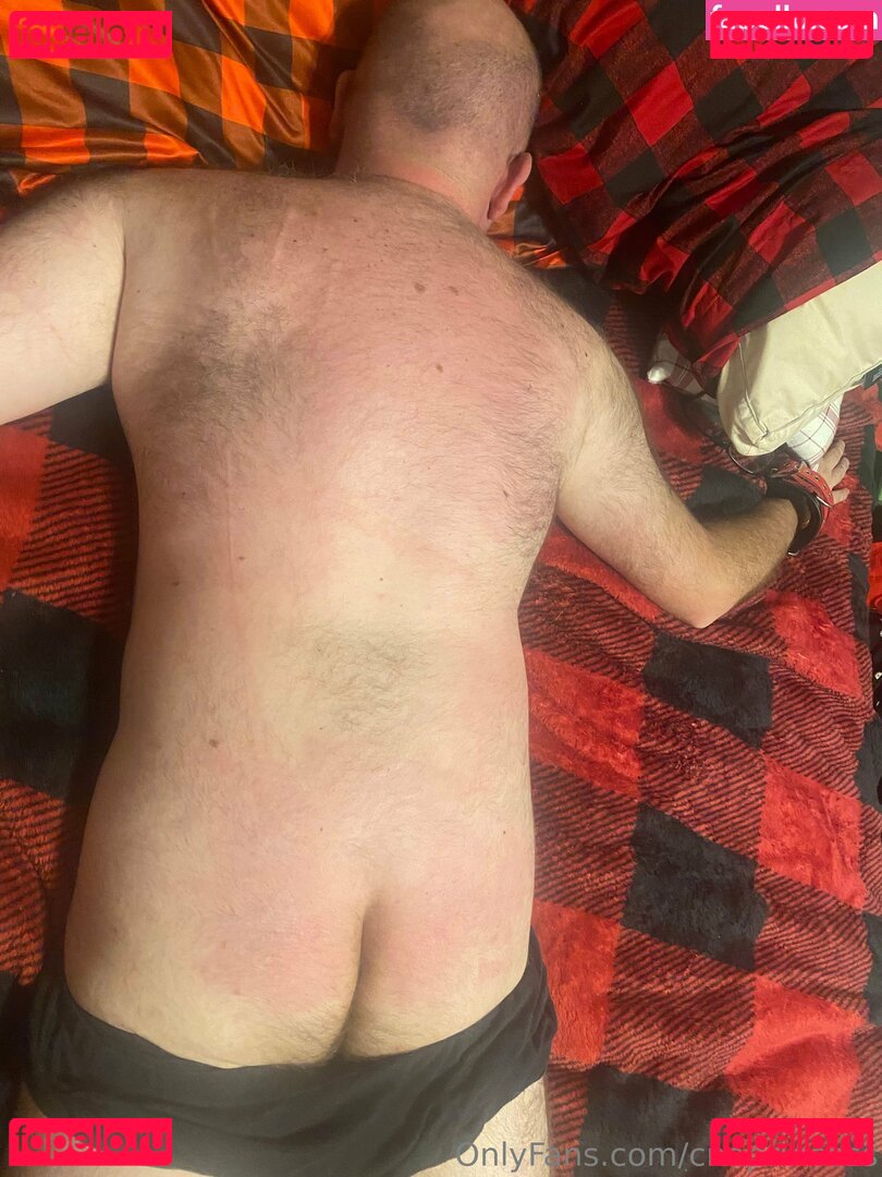 cnaprincess / sharmajoyshree Onlyfans Photo Gallery 