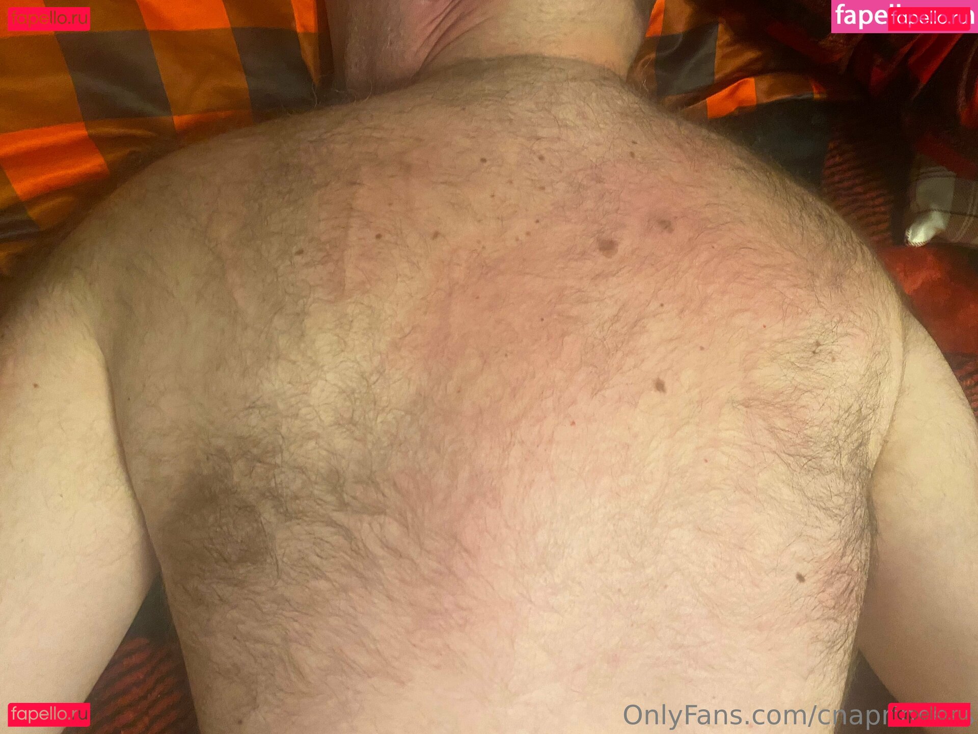 cnaprincess / sharmajoyshree Onlyfans Photo Gallery 