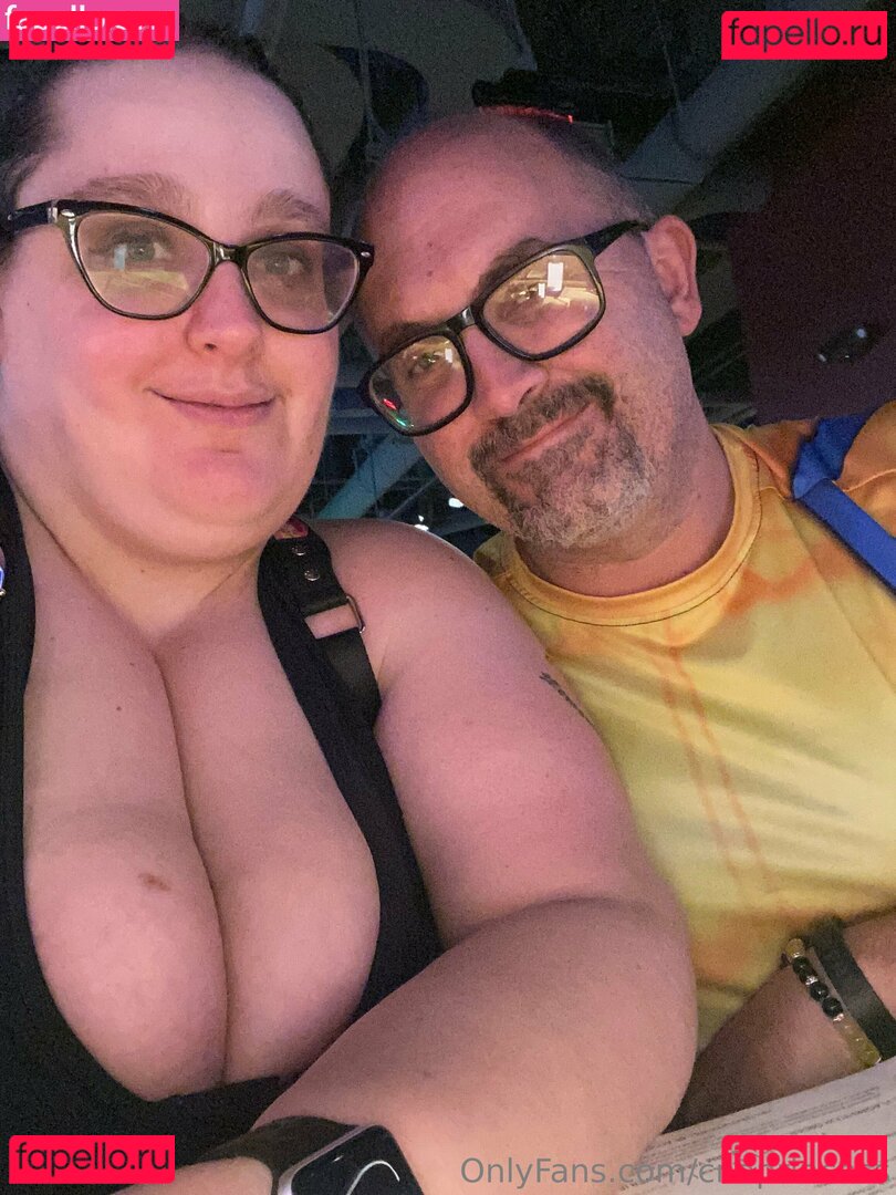 cnaprincess / sharmajoyshree Onlyfans Photo Gallery 