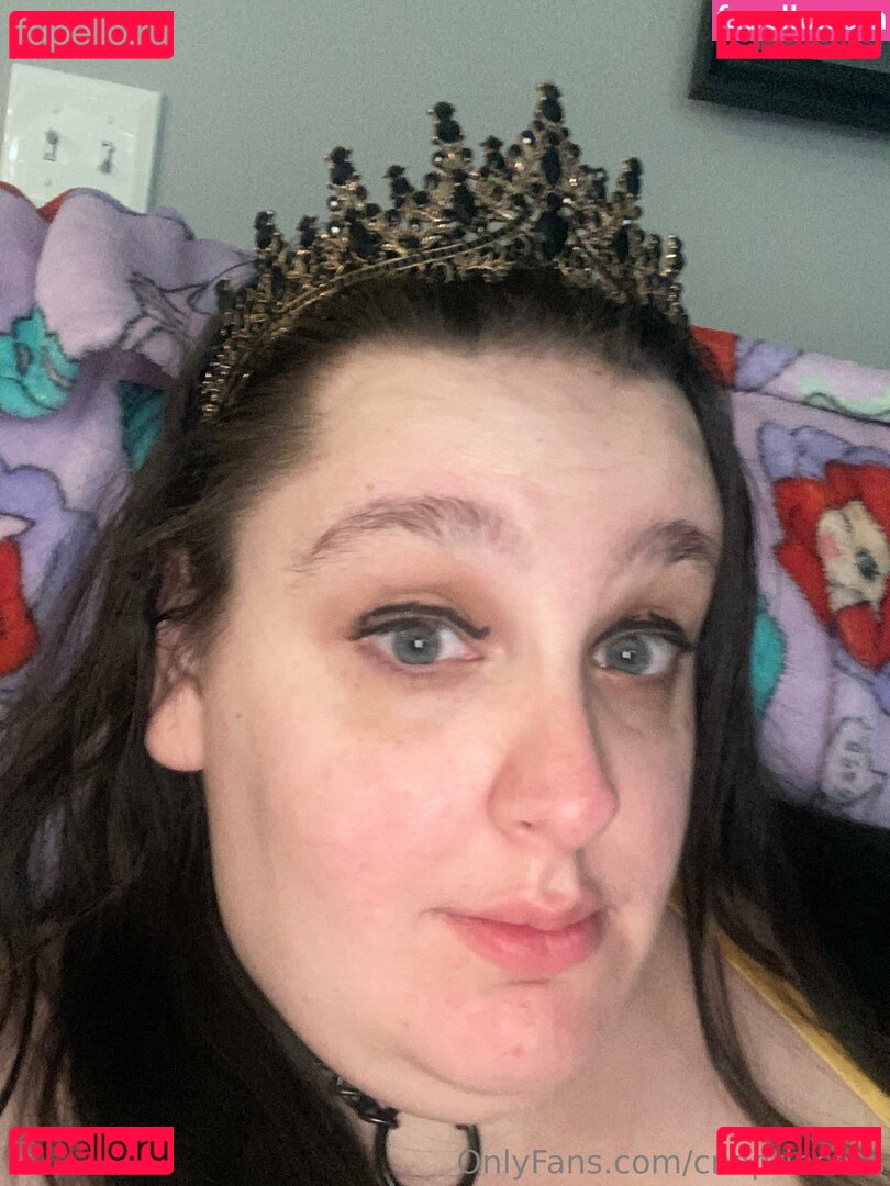 cnaprincess / sharmajoyshree Onlyfans Photo Gallery 