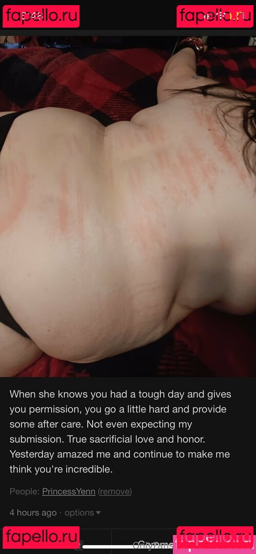 cnaprincess / sharmajoyshree Onlyfans Photo Gallery 