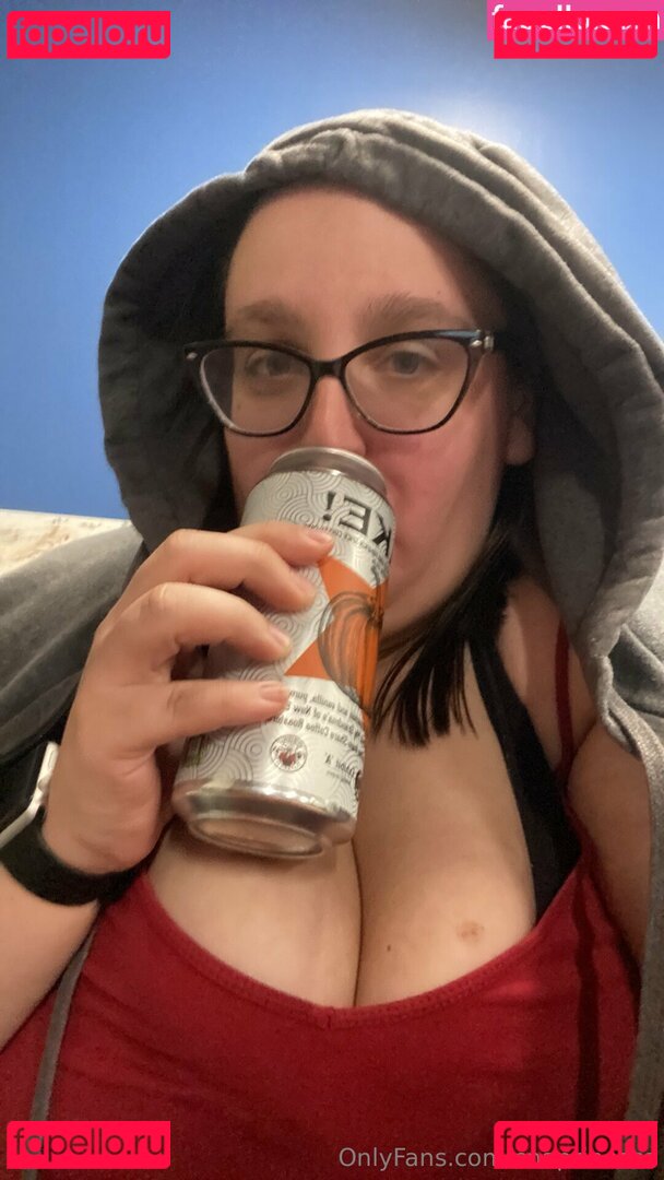 cnaprincess / sharmajoyshree Onlyfans Photo Gallery 