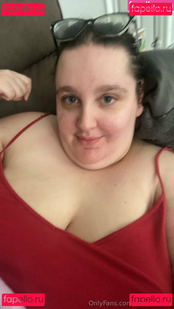 cnaprincess / sharmajoyshree Onlyfans Photo Gallery 