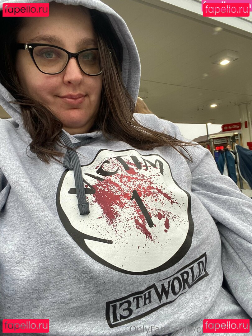 cnaprincess / sharmajoyshree Onlyfans Photo Gallery 