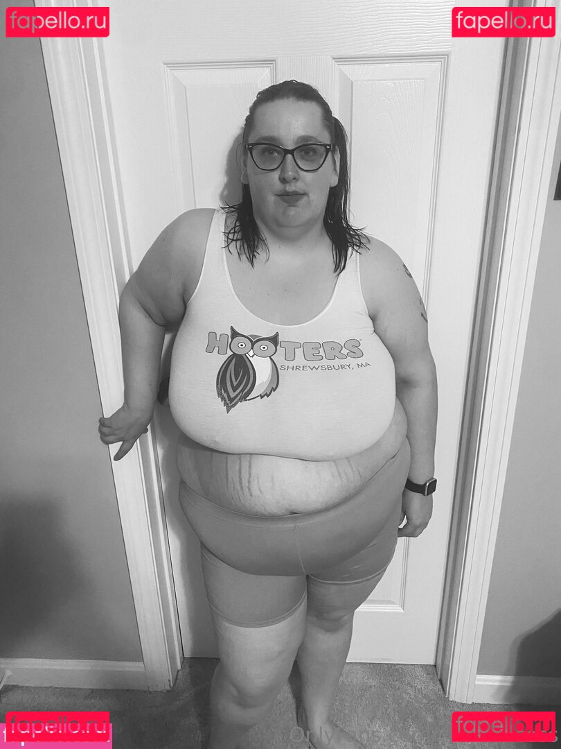 cnaprincess / sharmajoyshree Onlyfans Photo Gallery 