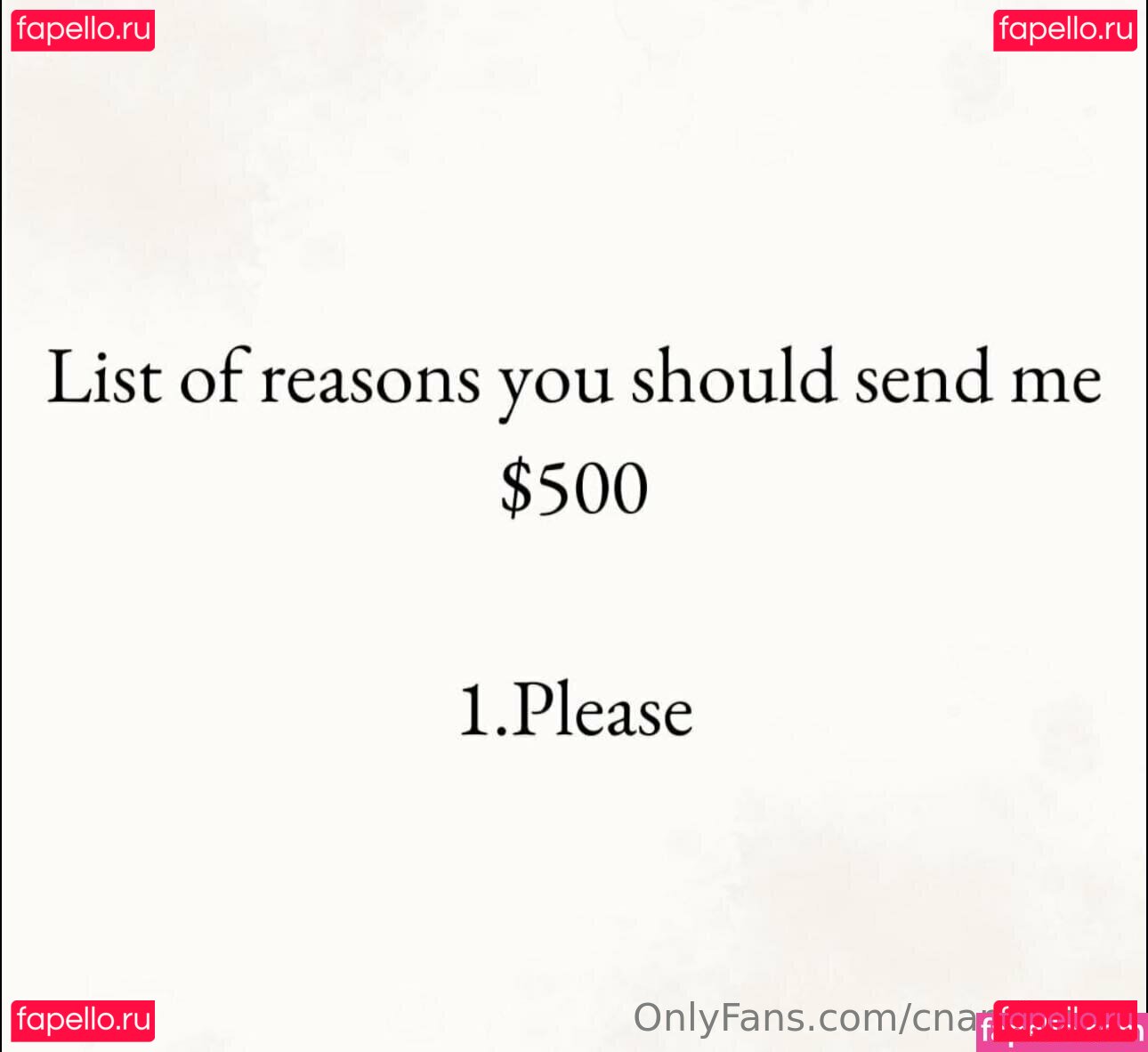 cnaprincess / sharmajoyshree Onlyfans Photo Gallery 