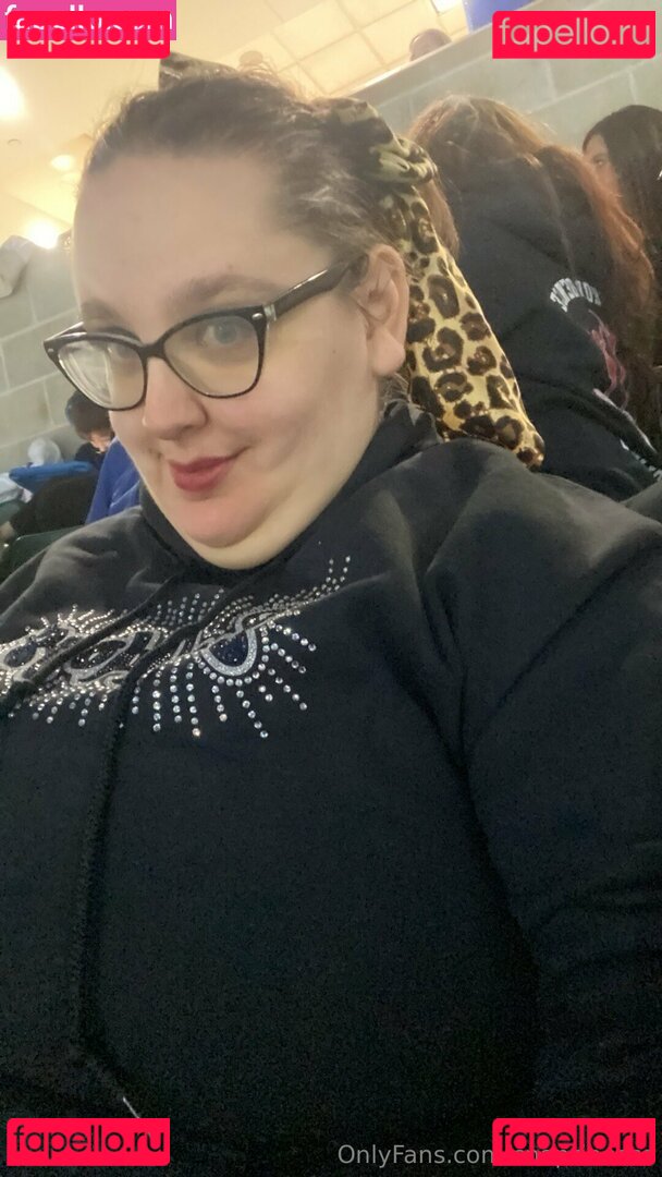 cnaprincess / sharmajoyshree Onlyfans Photo Gallery 