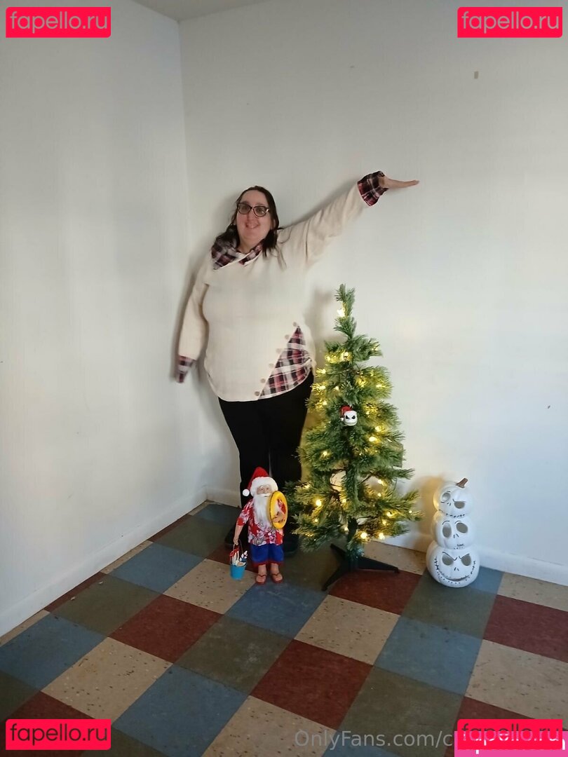 cnaprincess / sharmajoyshree Onlyfans Photo Gallery 