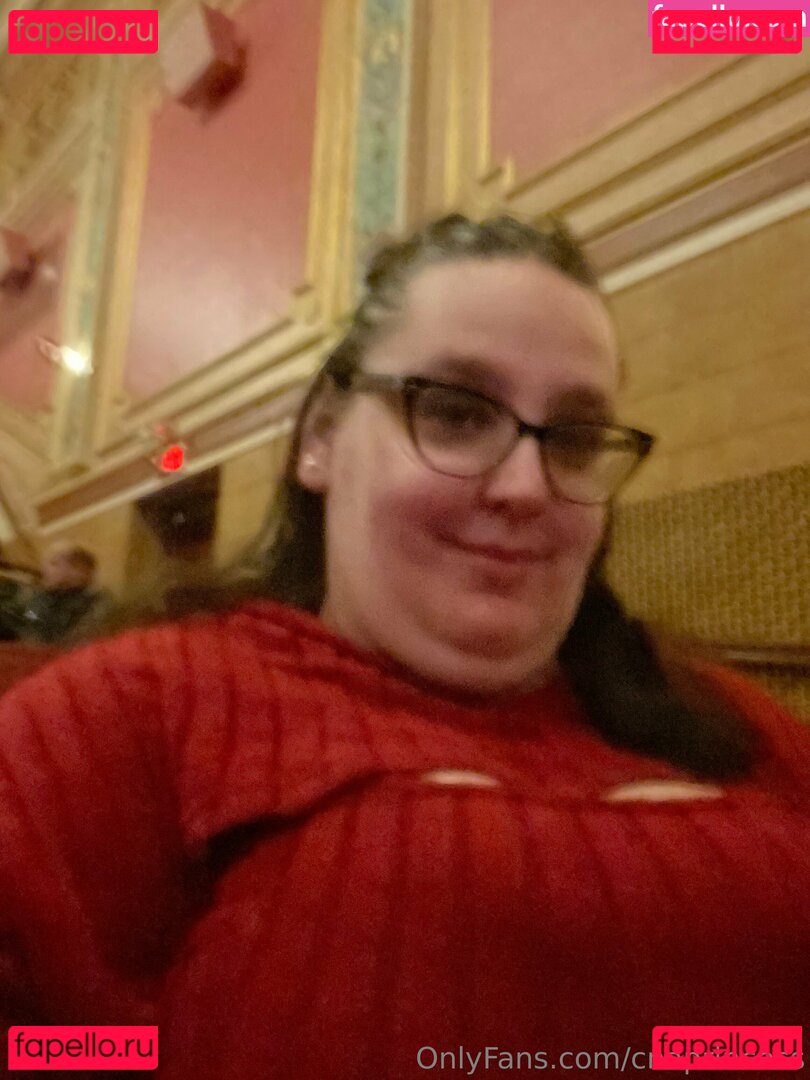 cnaprincess / sharmajoyshree Onlyfans Photo Gallery 