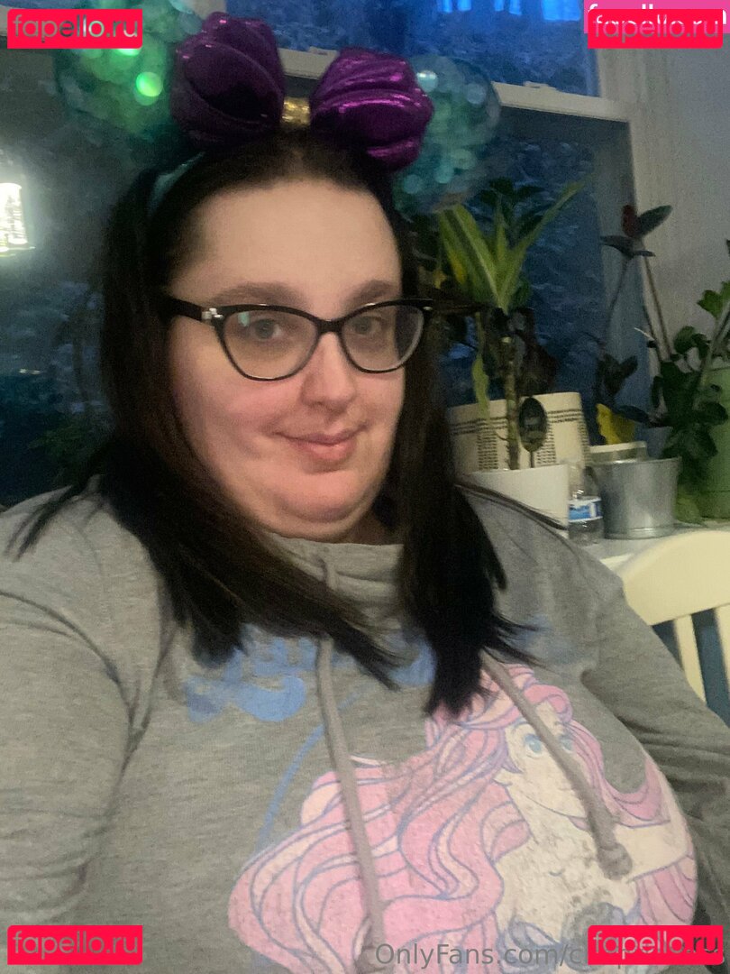 cnaprincess / sharmajoyshree Onlyfans Photo Gallery 