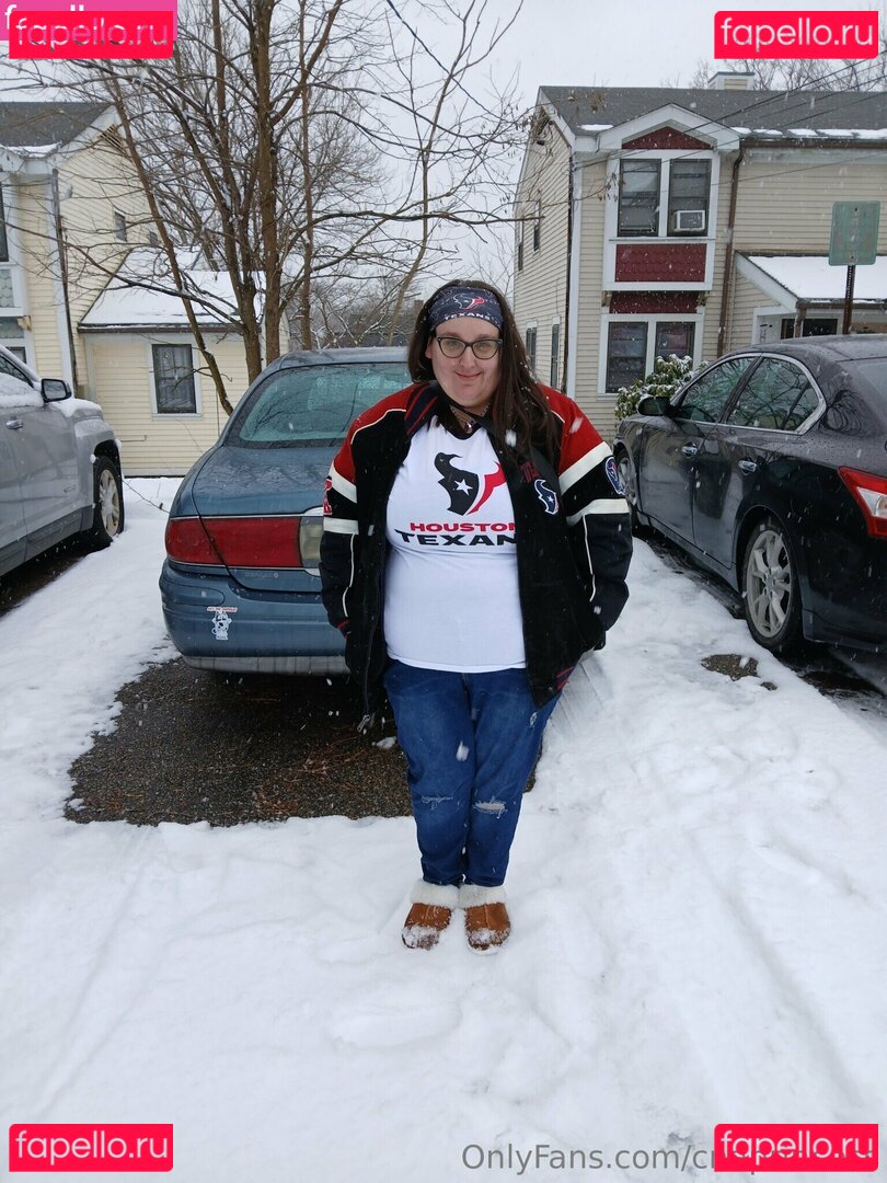 cnaprincess / sharmajoyshree Onlyfans Photo Gallery 