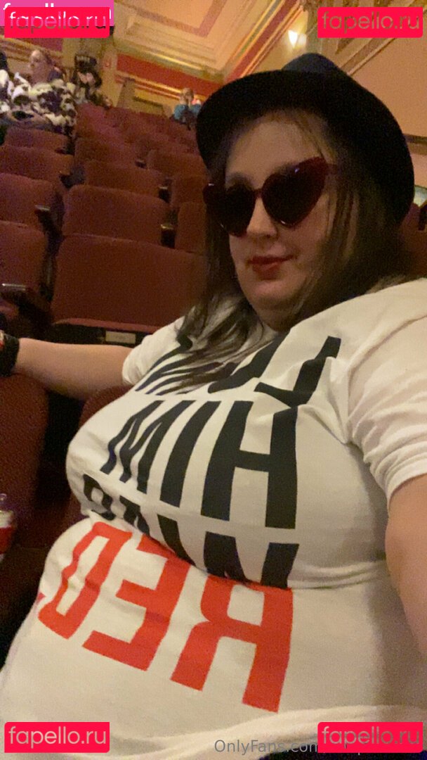 cnaprincess / sharmajoyshree Onlyfans Photo Gallery 