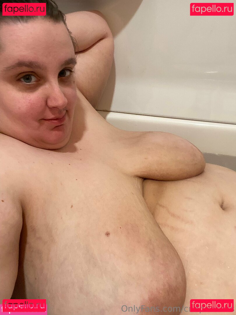 cnaprincess / sharmajoyshree Onlyfans Photo Gallery 