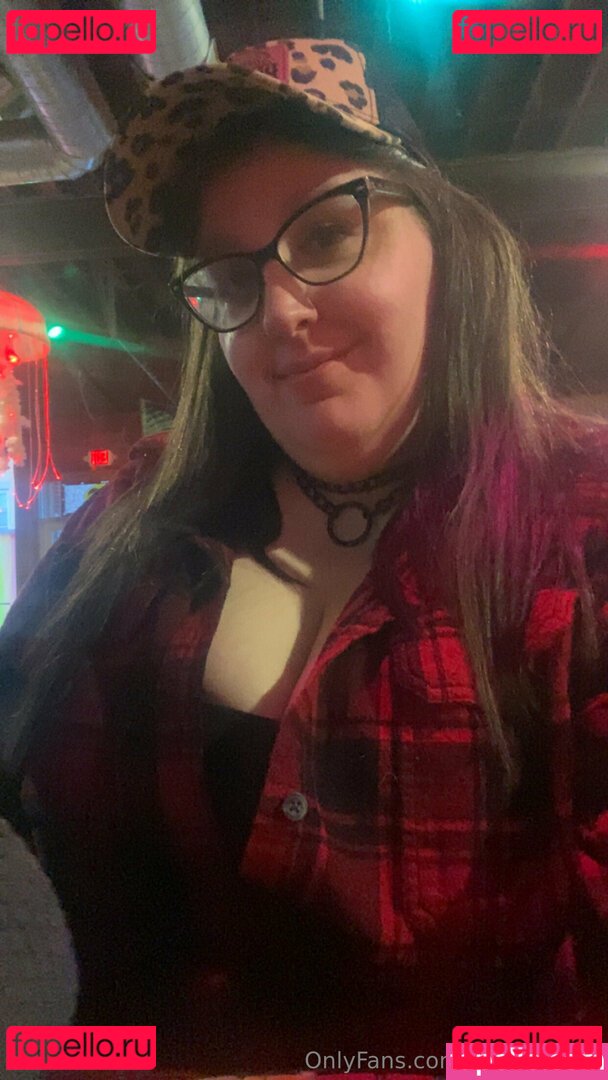 cnaprincess / sharmajoyshree Onlyfans Photo Gallery 