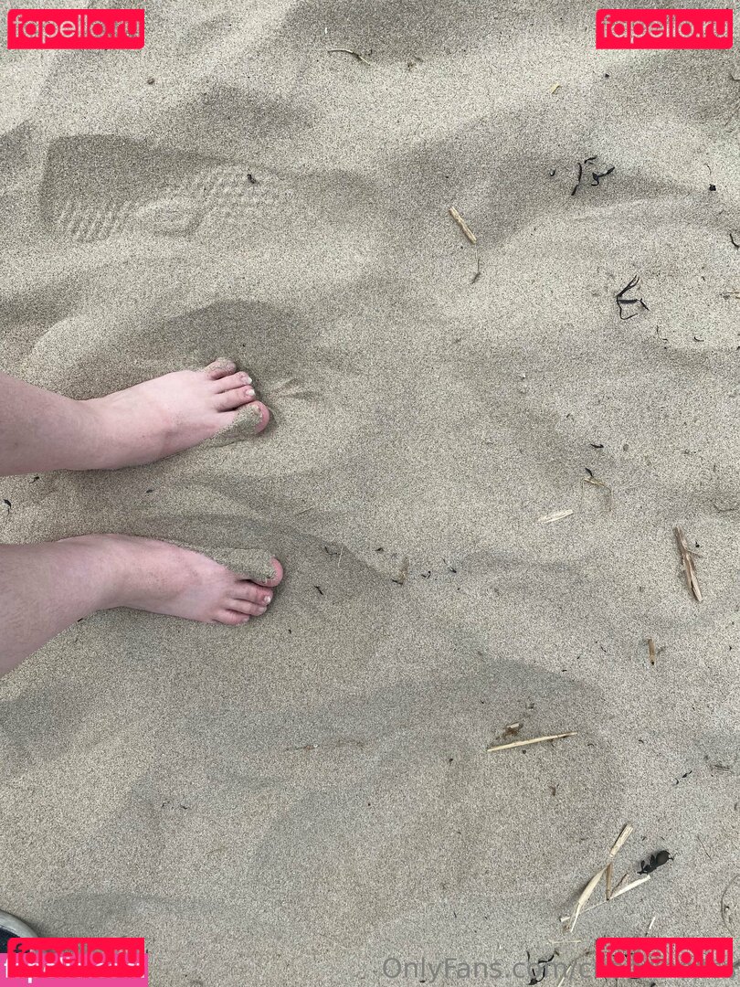 cnaprincess / sharmajoyshree Onlyfans Photo Gallery 