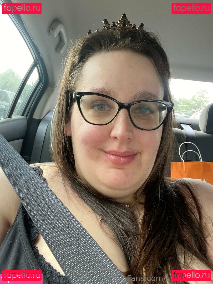 cnaprincess / sharmajoyshree Onlyfans Photo Gallery 