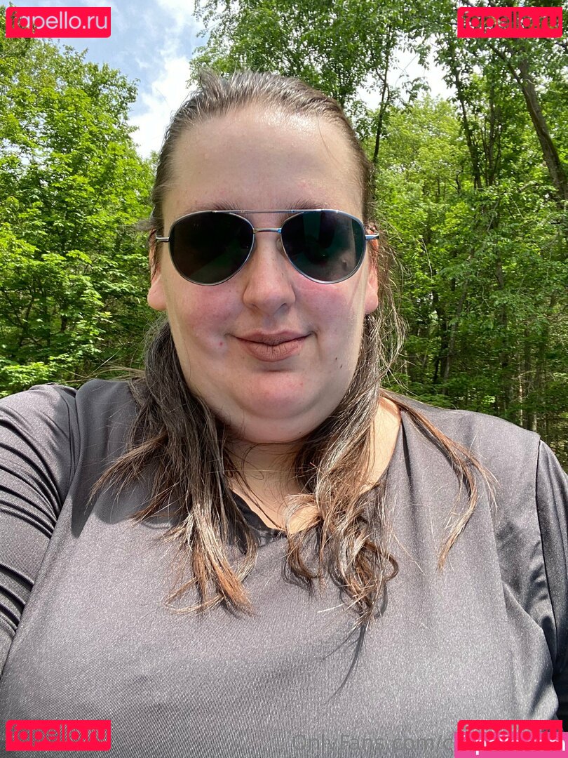 cnaprincess / sharmajoyshree Onlyfans Photo Gallery 