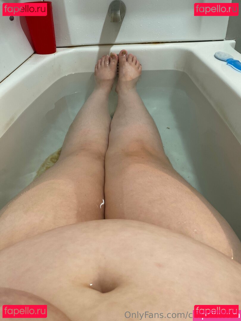 cnaprincess / sharmajoyshree Onlyfans Photo Gallery 