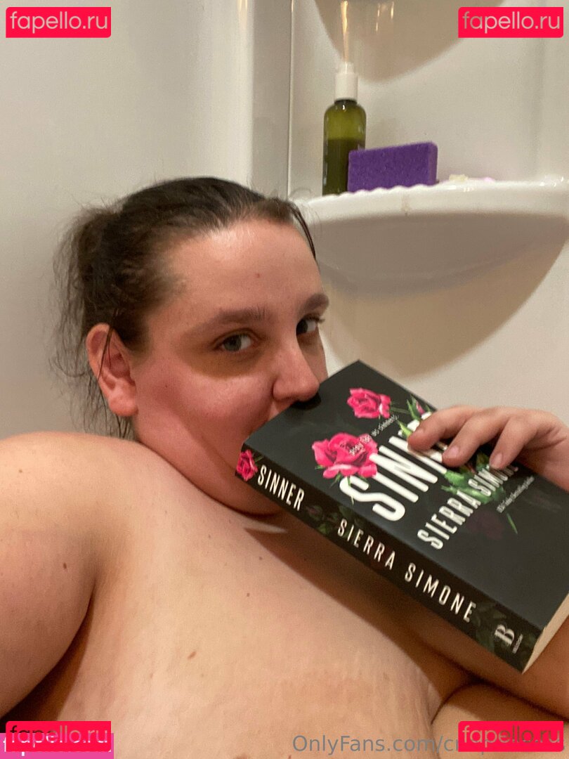 cnaprincess / sharmajoyshree Onlyfans Photo Gallery 