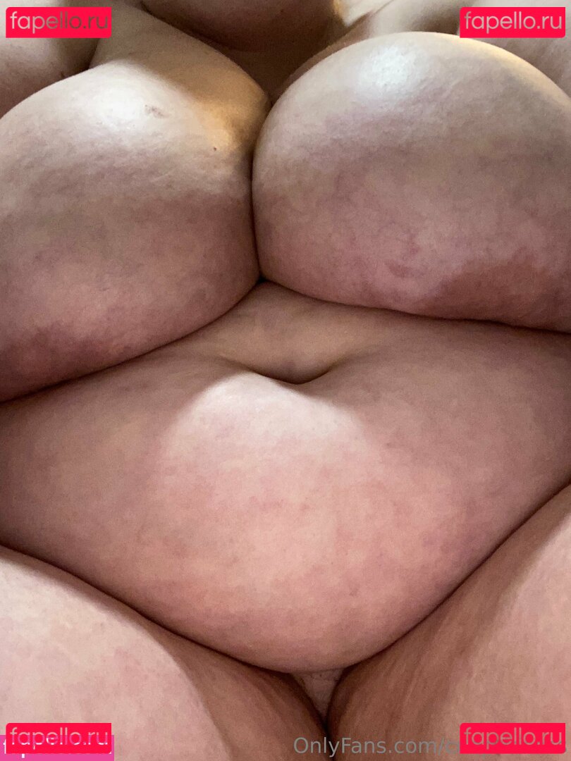 cnaprincess / sharmajoyshree Onlyfans Photo Gallery 