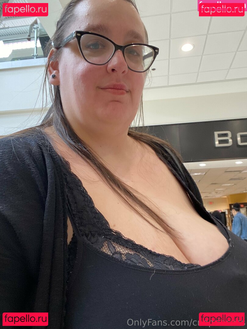 cnaprincess / sharmajoyshree Onlyfans Photo Gallery 