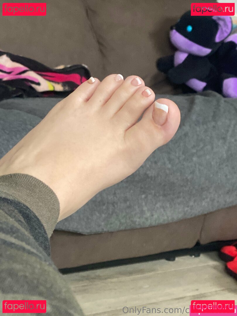 cnaprincess / sharmajoyshree Onlyfans Photo Gallery 