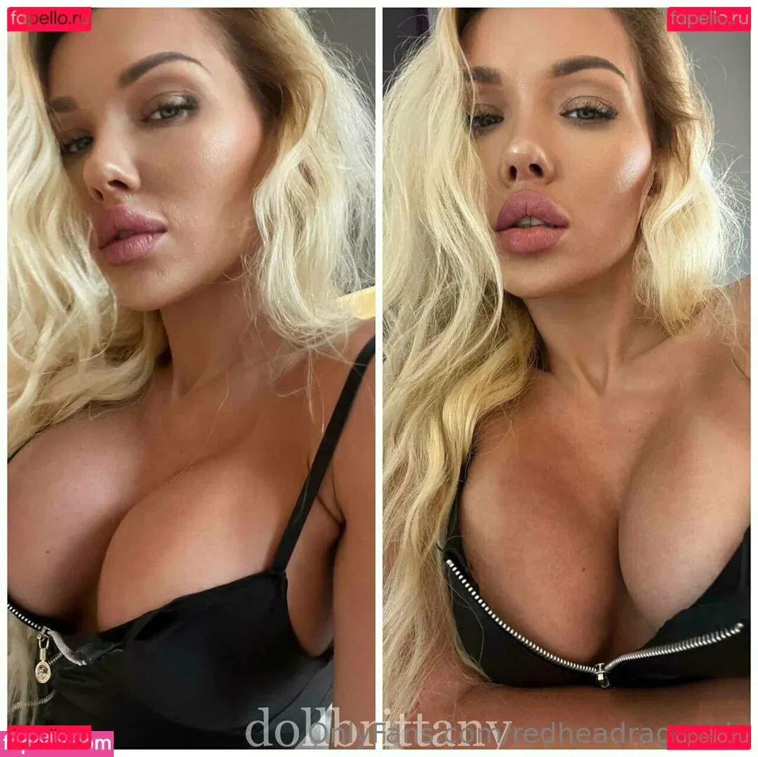 redheadragonvip Onlyfans Photo Gallery 