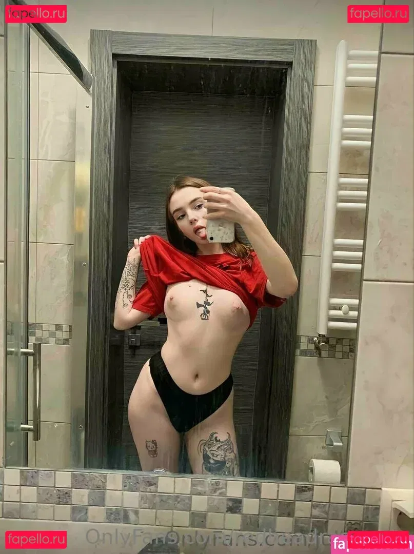 redheadragonvip Onlyfans Photo Gallery 