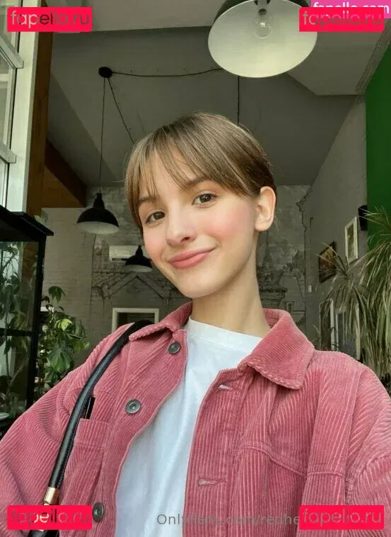 redheadragonvip Onlyfans Photo Gallery 